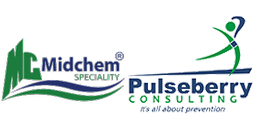 Midchem Speciality